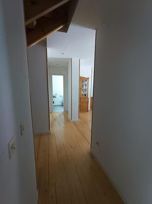 Balaitus Petfriendly - Arafita Apartamentos Sallent de Gállego Exteriör bild