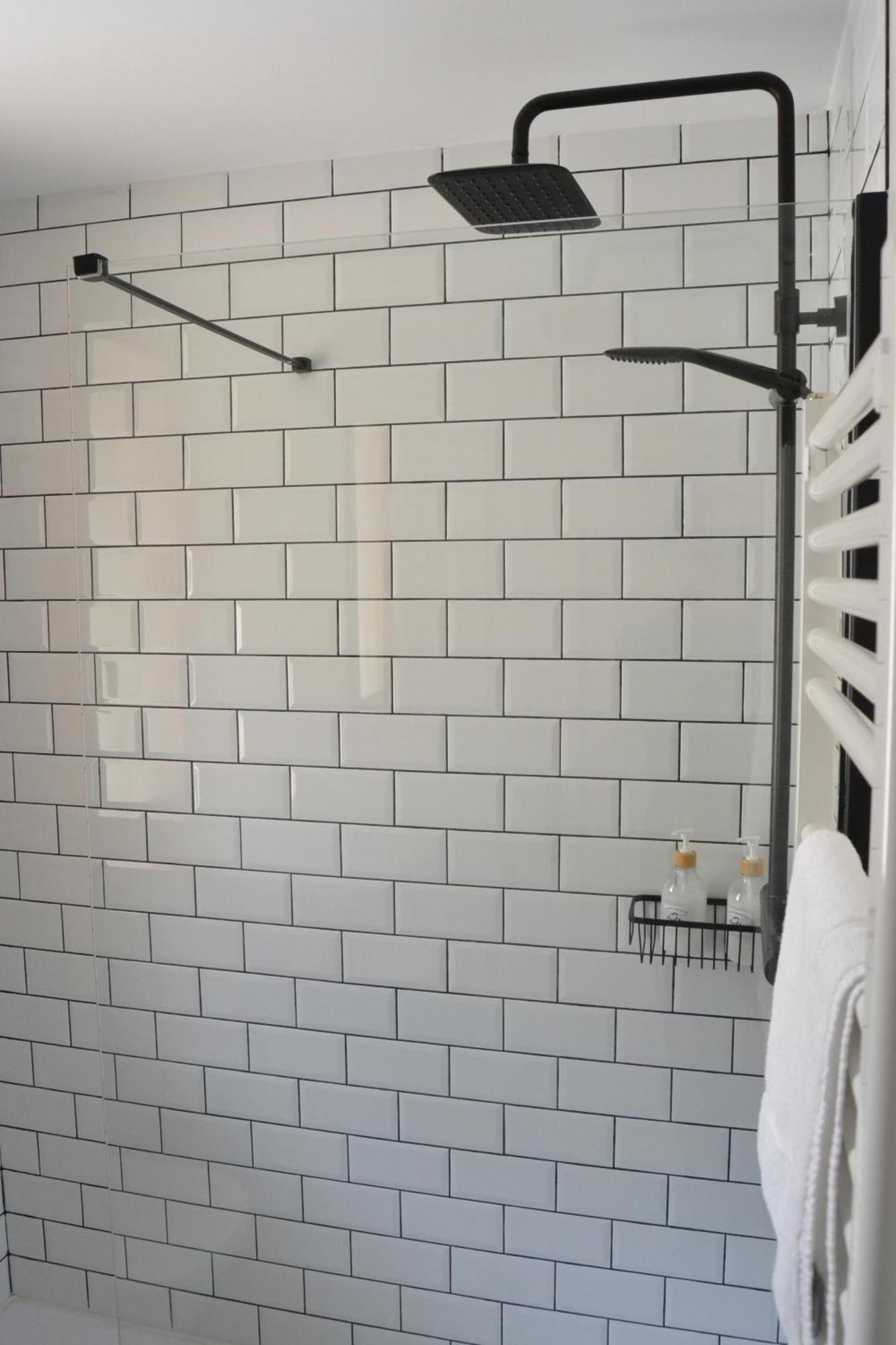 Balaitus Petfriendly - Arafita Apartamentos Sallent de Gállego Exteriör bild