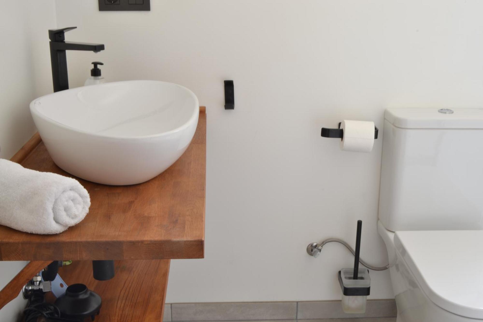 Balaitus Petfriendly - Arafita Apartamentos Sallent de Gállego Exteriör bild